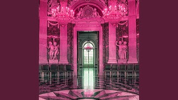 Modish Music for Late Thoughts