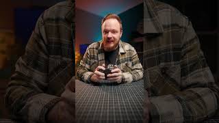 Does Resolution Really Matter  Can you spot the difference between 45 and 400 megapixels