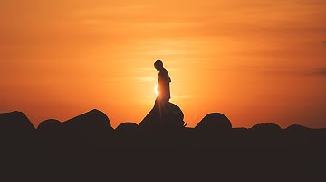 Why Do I Still Struggle With Pre-Conversion Sins? -John Piper