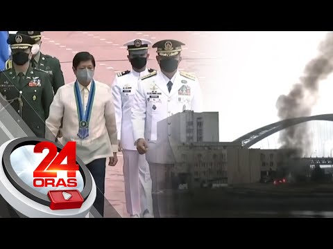 Video: Nababaligtad na araro: paglalarawan, paggamit