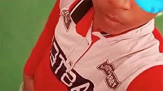 Dslar App Auto Sirf Ek Click Mein Link Mein Application Hai Download Karen Use Karen Chala Kar Dekhe