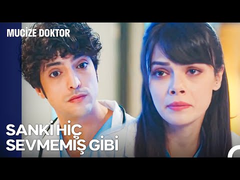 #AlNaz Aşkı #6: Bir Aşk Büyütelim Seninle - Mucize Doktor