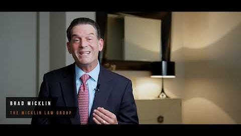 What if my spouse won’t sign the divorce papers in New Jersey?