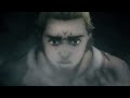 Vinland Saga Season 2 Ed (LMYK)