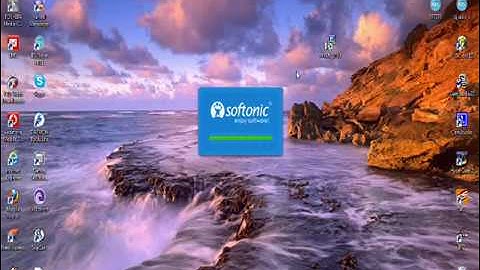 Windows Movie Maker 2.6 Install and Download