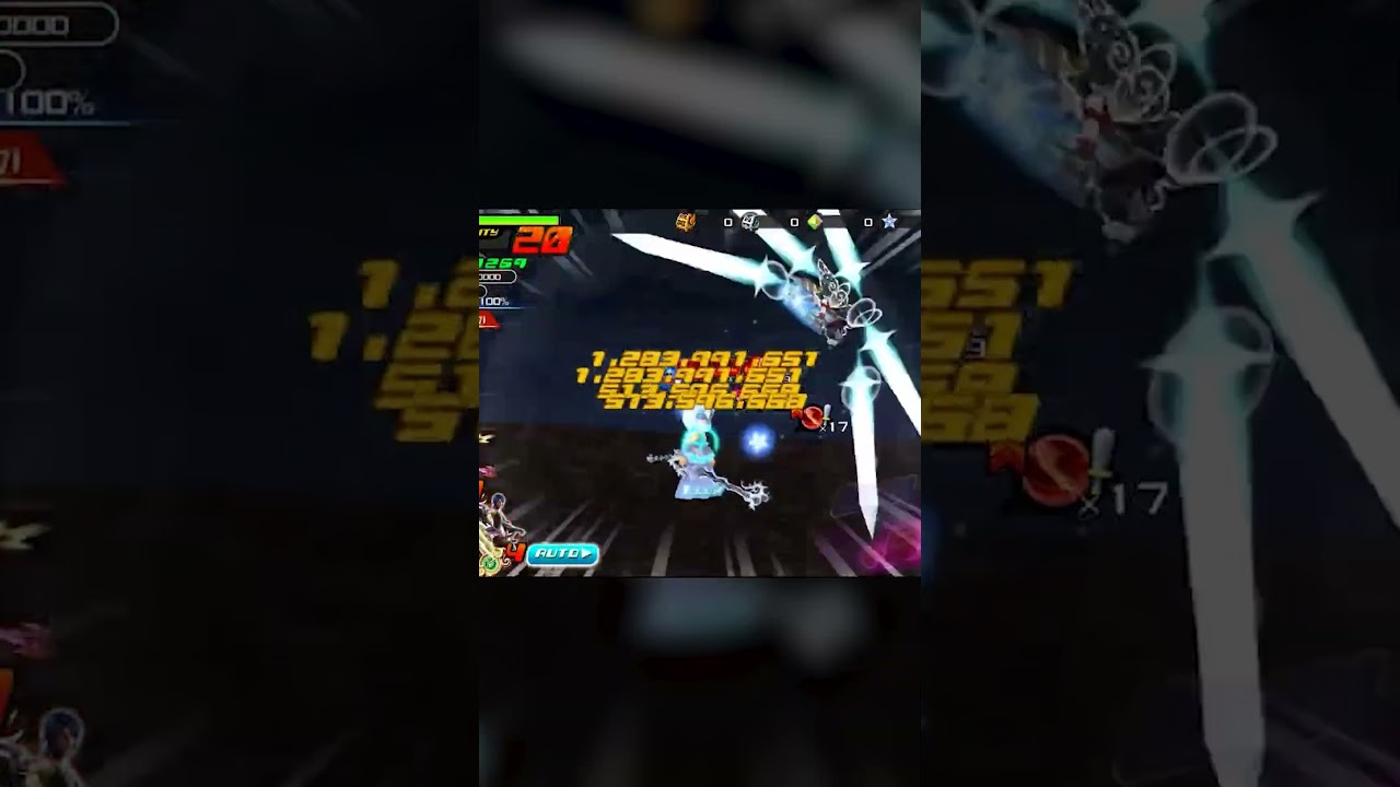 Vs. Master Invi - KHUx Moments #shorts