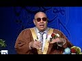 مبروك عطية ضحك
