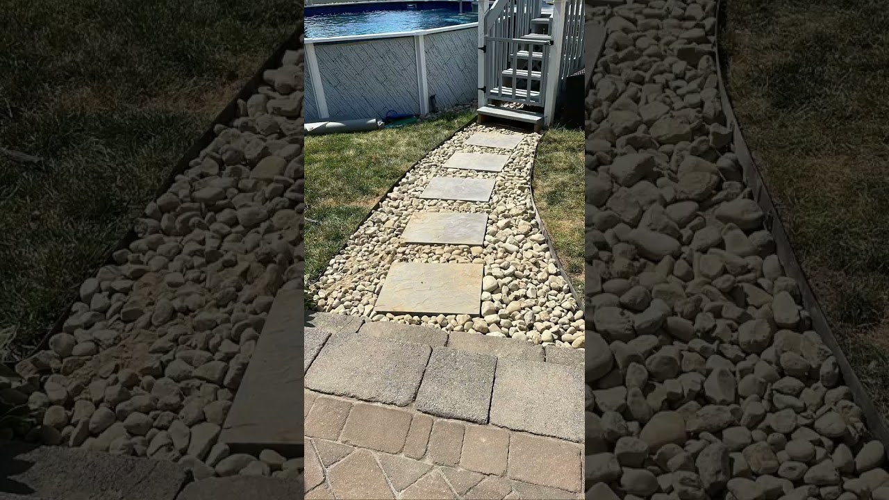 QuietCare Landscaping: Comprehensive Lawn and Landscaping Services in Bergen County, NJ