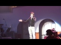 2006 01 16李聖傑 Sam Lee 遠走高飛 2006 01 16李聖傑 Sam Lee 遠走高飛