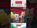 11월을 장식한 G토리들의 영상, 한 번에 살펴보기 ✨