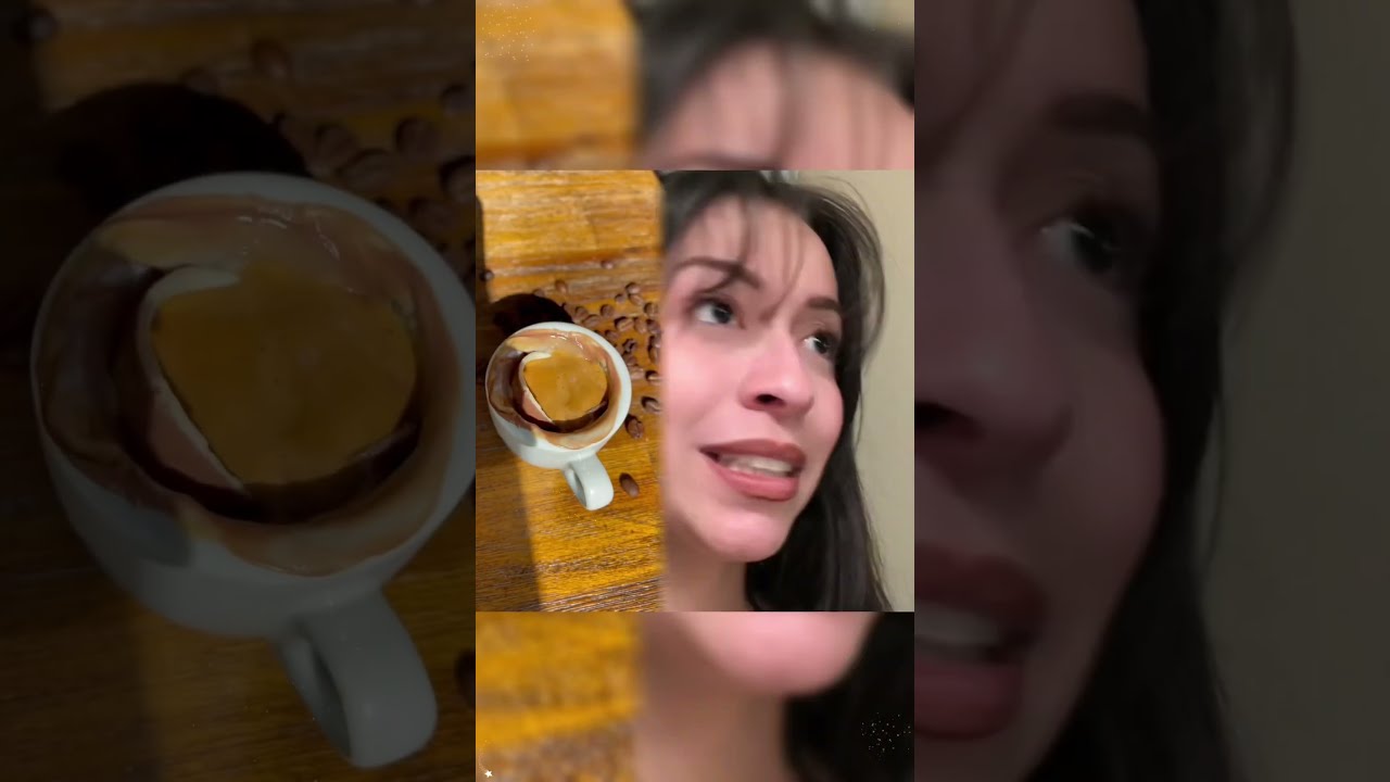 THIRTY Skitscomedy Pov Fyp Skit Mexicanmomsbelike