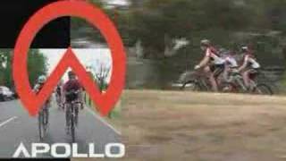 APOLLO bicycles Australia