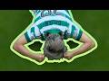 Maeda Scores Winning Goal for Celtic in 87th Minute ⚽