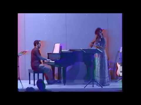 Πυθαγόρειος Μουσική Σχολή