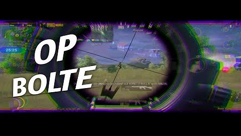 LOST SKY Fearless pt.  | PUBG MONTAGE  | SAMSUNG,A3,A5,A6,A7,J2,J5,J7,S5,S6,S7,59,A1 O,A20,A30,A50,