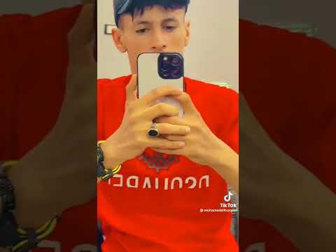 الفنان محمد البصيلي سيناء