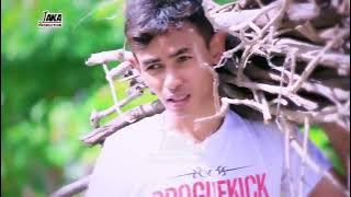 Adi Bugak - Ibu _ Album Pujuk Merayu ( MusicVideo)