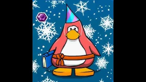 Add your Annotations HERE!