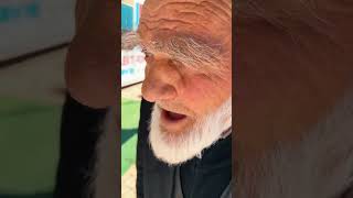 La Dayı Kaşını Bi Elliyem Mi😂 😂😂