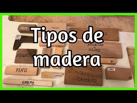 Video: Cama Infantil De Madera Maciza (66 Fotos): Modelos De Madera Para 3 Años, Camas De Pino Natural Y Abedul Para Niños