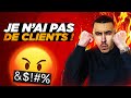 Trouver des clients en graphisme freelance  stratgies efficaces