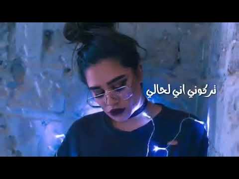 سيف عامر عزازي والغوالي لاتنسو لايك ولاشتراك بالقناه