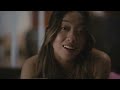 FANA feat.  ACE$ - 'Meron Pero Wala' Official Music Video