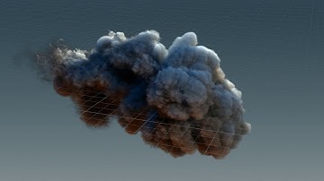 Smoke detail v03