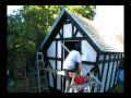 10x10-tudor-shed-part-18.avi 10x10-tudor-shed-part-18.avi