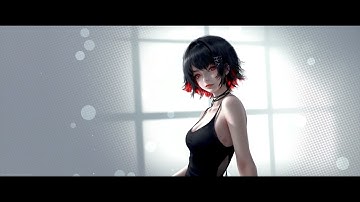 Ác Mộng Cuộc Đời - Hot Tiktok 2024 - Sáng thức giấc thấy ta mất tất cả .... - Đoàn Lâm