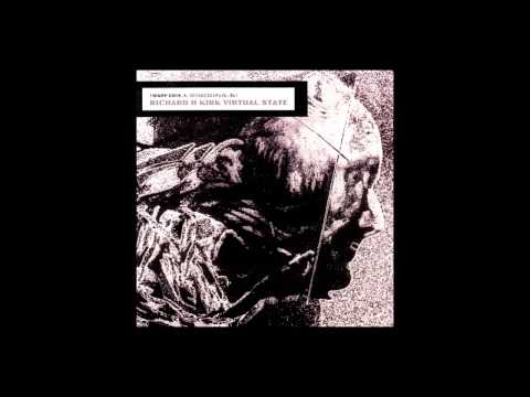 Watch Richard H. Kirk - Come on YouTube Watch Richard H. Kirk - Come on YouTube