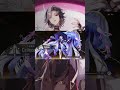 Trick Gacha Etheria Restart, apa itu reroll #gacha #etheriarestart #etheria #shortvideo #shorts