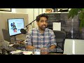 Sal Khan: Khan Academy'de Ustalaşarak Öğrenme Mp3 Song