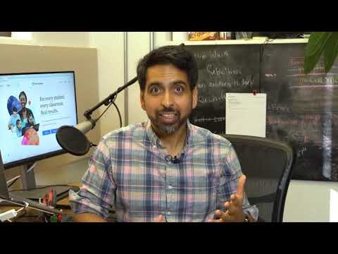 sal khan khan academy sal khan khan academy