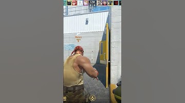 Do This to Get a Confirmed Plant on B-Site #nuke #cs2 #gaming #shorts