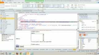 Famous SharePoint Designer Tutorial: How to Work with SharePoint List to Data Insertion, Update, and Search Profile
