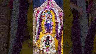 அம்மன் | Amman | மீனாட்சி #meenakshi #alangaram  #festival #shorts #viral #friday #amman #viralvideo