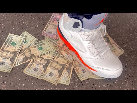 GobrazyyT1NO - PHOTOGENIC (feat. Ro2x) {Official Visualizer)