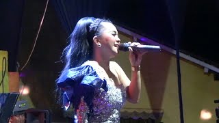 Lagu HANING(NELLA KHARISMA)Cipt.haidir BHS2 STUDIO Cover.SELLA AULIA-RIA NADA