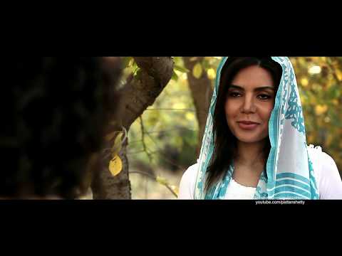 داستان یک سیب فیلم کوتاه ایرانی