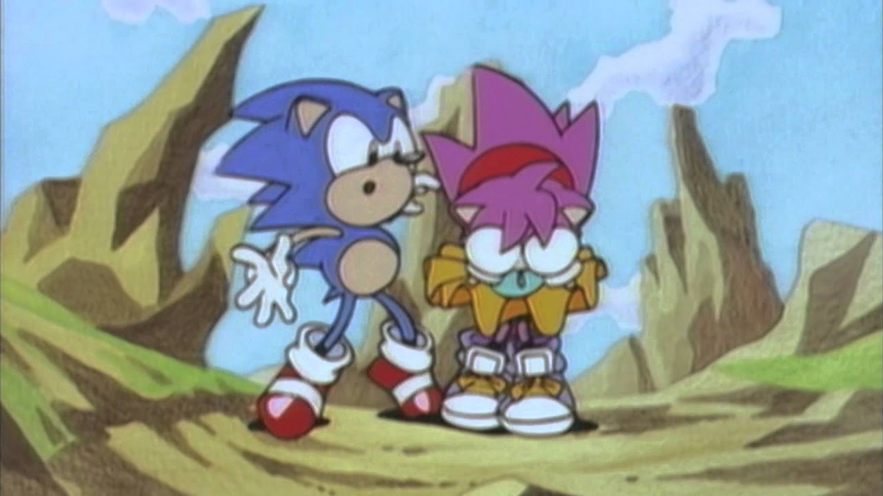 sonic-cd-good-ending-youtube