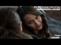 The fairytale ending for Root & Shaw ( Person of interest )