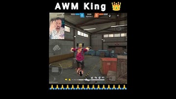 #shorts #awm para SAMSUNG A3,A5,A6,A7,J2,J5,J7, S5,S6,S7,S9, A10,A20,A30,A50,A70,#freefire