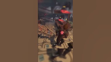 How To Counter: Alien 101 | Dead By Daylight Tips