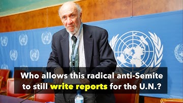 What the media doesn