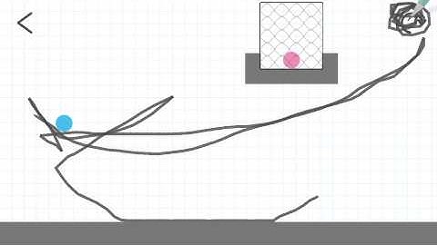 Brain Dots - LEVEL 152