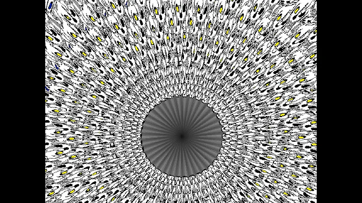 SHANGHAIVANIA Extreme Difficulty - INK SANS Hard Mode  Phase 3 [How To Crash Your Pc]