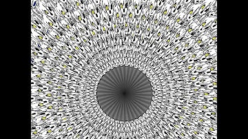 SHANGHAIVANIA Extreme Difficulty - INK SANS Hard Mode  Phase 3 [How To Crash Your Pc]