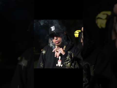 Ñengo Flow -
