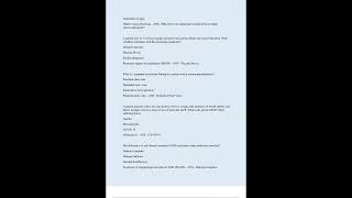 RELIAS ED RN A TEST QUESTIONS EN ANSWERS 70 QUESTIONS WITH 100 CORRECT ANSWERS UPDATED EN VERIFIED